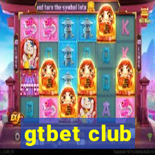 gtbet club